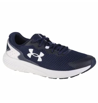 Кроссовки мужские Under Armour Charged Rogue 3 Blue 3024877-401