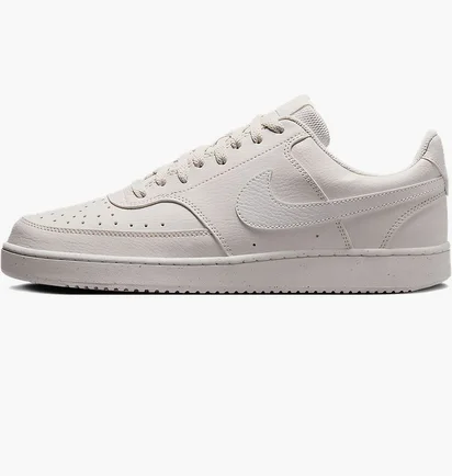 Кросівки чоловічі Nike Court Vision Low Next Nature Beige HF1741-001