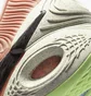 Кросівки унісекс Nike Cosmic Unity Peach DA6725-800