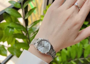 Часы женские Casio LTP-1274D-7A