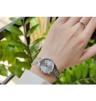 Годинник жіночий Casio LTP-1274D-7A
