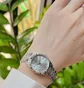 Часы женские Casio LTP-1274D-7A