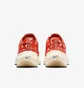 Кросівки чоловічі Nike Zoom Fly 5 Premium Orange FQ7679-800