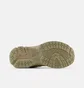 Кроссовки женские New Balance 2002 Olive G20029KL