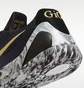 Кросівки дитячі Nike Kobe I X Big Kids Basketball Shoes Black FV3607-002
