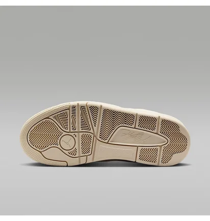 Кроссовки мужские Air Jordan Flight Court Beige FZ9854-200