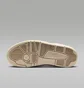 Кроссовки мужские Air Jordan Flight Court Beige FZ9854-200