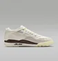 Кроссовки мужские Air jordan 4 Rm Beige IB8857-141