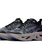Кросівки жіночі Nike Zoom X Vista Grind Sp Wmns Grey CT5770-001