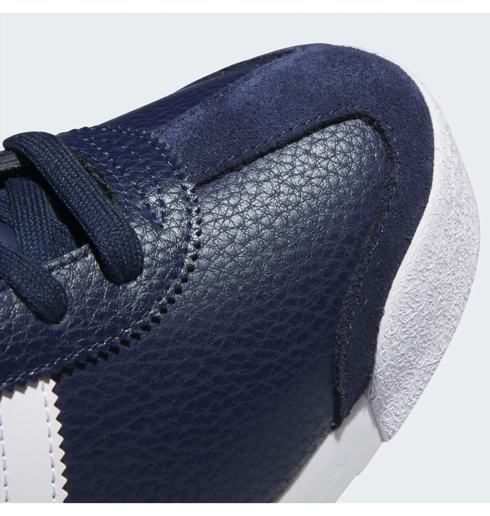 ᐉ Кроссовки мужские Adidas Samoa Shoes Blue JH9076 - купить в