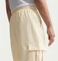 Штани чоловічі Nike Club Cargo Beige HJ1990-229