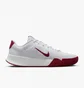 Кросівки чоловічі Nike Court Vapor Lite 2 Hard Court Tennis Shoes White DV2018-102