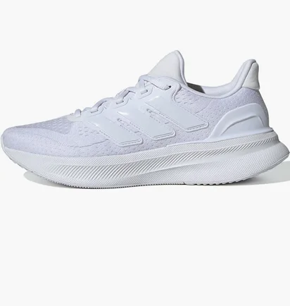 Кроссовки женские Adidas Ultrarun 5 W Running White IH2638