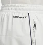 Штаны мужские Nike Challenger Track Club Dri-Fit Running Pants White FB5503-121