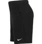 Шорты мужские Nike Ft Team Black 0211NZ-010
