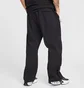 Спортивный костюм мужской Nike Tech Woven Black HM7151-010__HM7158-010