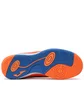 Футзалки дитячі Joma Toledo 2308 Orange TOJS2308IN