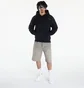 Худі чоловіче Nike X Nocta X LArt De L’Automobile Fleece Hoodie Black FD2203-010