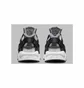 Кроссовки женские Nike Huarache Run Grey 001DX1-091