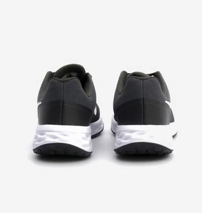 Кросівки чоловічі Nike REVOLUTION 6 DC3728-004