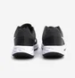 Кросівки чоловічі Nike REVOLUTION 6 DC3728-004