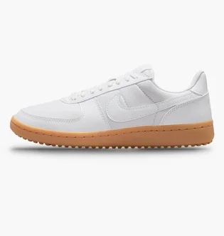 Кроссовки женские Nike Field General White FZ5593-101