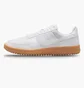 Кроссовки женские Nike Field General White FZ5593-101