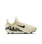 Бутсы детские Nike Jr Mercurial Vapor 15 Academy Beige DJ5617-700