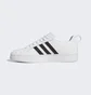 Кроссовки женские Adidas Streetcheck Cloudfoam Court Low Shoes White GW5493