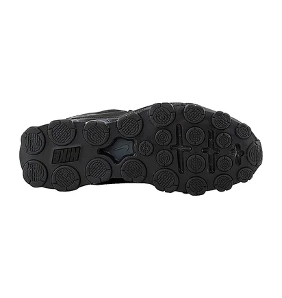 Кросівки чоловічі Nike Shadowtr Black 621716-008