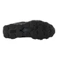 Кросівки чоловічі Nike Shadowtr Black 621716-008