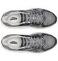 Кроссовки унисекс Saucony Ride Millennium Grey S70812-40