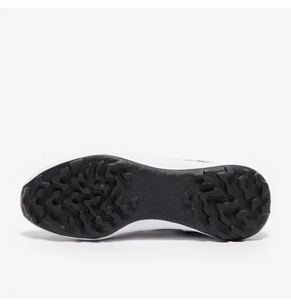 Кросівки чоловічі Nike Infinity Pro 2 Grey DJ5593-001