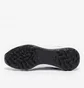Кросівки чоловічі Nike Infinity Pro 2 Grey DJ5593-001
