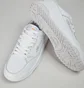 Кроссовки женские Ellesse Ls987 Cupsole White SGTF0704-976