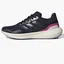 Кроссовки женские Adidas Runfalcon 3 Tr Running Shoes Black HP7567