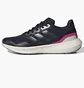 Кроссовки женские Adidas Runfalcon 3 Tr Running Shoes Black HP7567