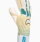 Рукавиці воротарські унісекс 4keepers Beige NEO-ICE-NC