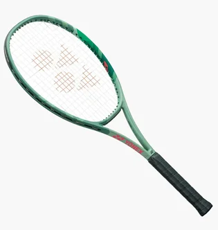 Ракетка для великого тенісу Yonex Percept 100 (300G) Gr3 Green 01PE100OLG