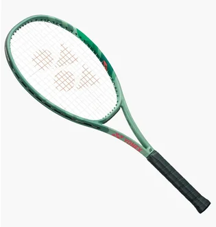 Ракетка для великого тенісу Yonex Percept 100 (300G) Gr3 Green 01PE100OLG