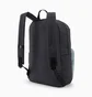 Рюкзак унисекс Puma Originals Urban Backpack Parisian Night Blue 7848008