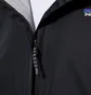 Куртка мужская Patagonia Torrentshell 3L Jacket Black 85241-BLK