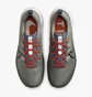 Кроссовки мужские Nike Pegasus Trail 4 Green DJ6158-007