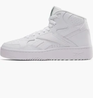 Кросівки унісекс Reebok Atr Chill Mid White 100201339