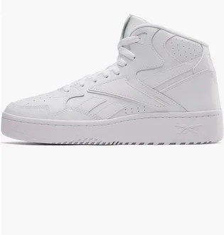 Кросівки унісекс Reebok Atr Chill Mid White 100201339