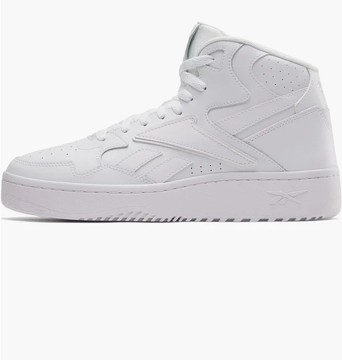 Кросівки унісекс Reebok Atr Chill Mid White 100201339