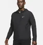 Куртка чоловіча Nike Repel Miler Black DD4746-010