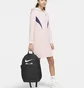 Рюкзак дитячий Nike Elmntl Bkpk Black Dr6089-010