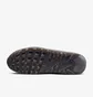 Кросівки чоловічі Nike Air Max Terrascape 90 Black/Green Dm0033-003