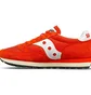 Кроссовки мужские Saucony Jazz 81 Orange S70539-65